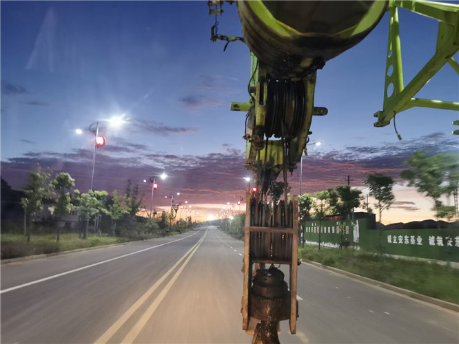 邗江区大件吊装怎么收费