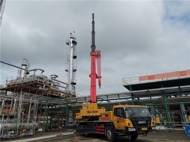 邗江区吊具、钢板、枕木等耗材需要单独付费吗？