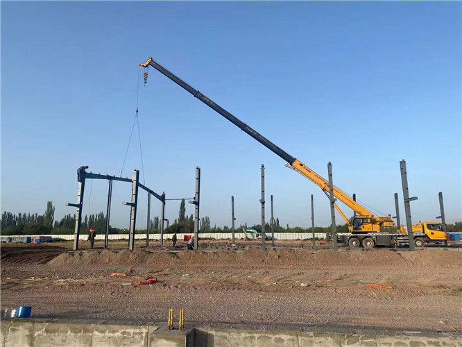 邗江区夜间、节假日作业是否有加价？加价比例多少？