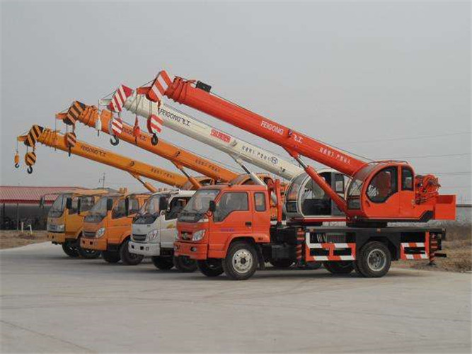 邗江区设备出现故障导致停工，怎么处理？是否有备用设备替换？