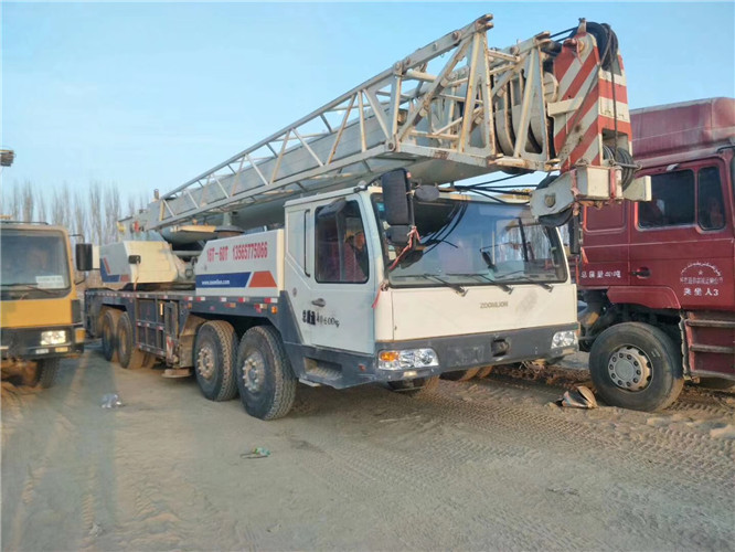 邗江区长期租赁（月租 / 年租）有折扣吗？折扣力度多少？